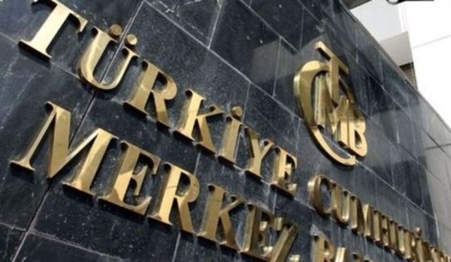 ppk-ozeti-oncu-bilgiler-dezenflasyon-surecinin-devamina-isaret-ediyor-CRpGBOWO.jpg