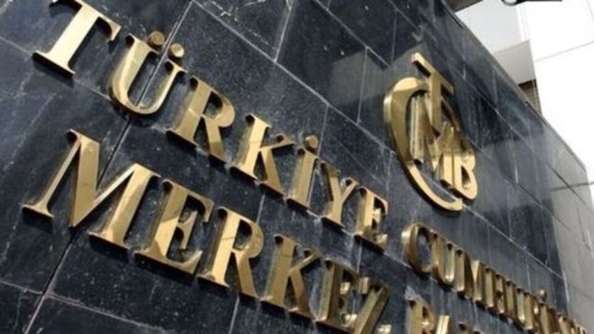 PPK özeti: Öncü bilgiler dezenflasyon sürecinin devamına işaret ediyor