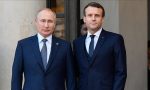putin-ve-macron-orta-dogu-ve-ukraynayi-gorustu-tNH7Wap7.jpg