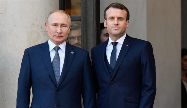 putin-ve-macron-orta-dogu-ve-ukraynayi-gorustu-tNH7Wap7.jpg