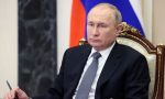 putinden-yabanci-yatirimciya-borsa-musaadesi-UPdbQQAk.jpg