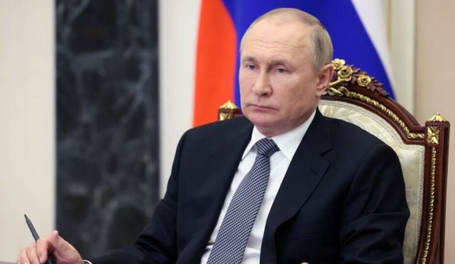 putinden-yabanci-yatirimciya-borsa-musaadesi-UPdbQQAk.jpg