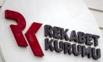 rekabet-kurumu-algoritmalarla-yapilan-ihlalleri-yapay-zeka-ile-tespit-edecek-eJZcehhj.jpg