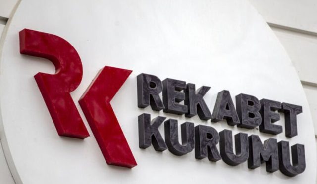 rekabet-kurumu-algoritmalarla-yapilan-ihlalleri-yapay-zeka-ile-tespit-edecek-eJZcehhj.jpg
