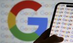 rekabet-kurumundan-googlea-ceza-NUGib5nv.jpg