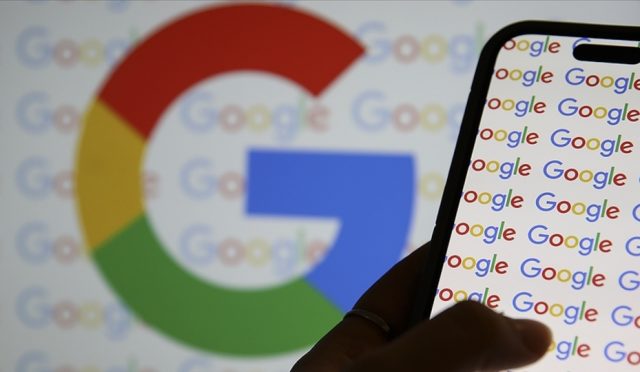 rekabet-kurumundan-googlea-ceza-NUGib5nv.jpg