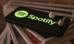 rekabet-kurumundan-spotify-aciklamasi-zr8uC3cp.jpg