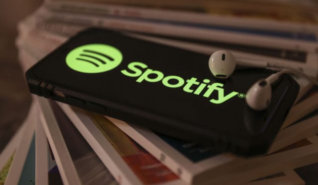 rekabet-kurumundan-spotify-aciklamasi-zr8uC3cp.jpg