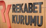 rekabet-surasinin-world-kredi-karti-mukaveleleri-icin-yuruttugu-inceleme-sonuclandi-9uhr1Xnd.jpg