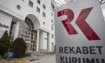 rekabetten-birtakim-kozmetik-sirketlerine-sorusturma-FK7CExkm.jpg