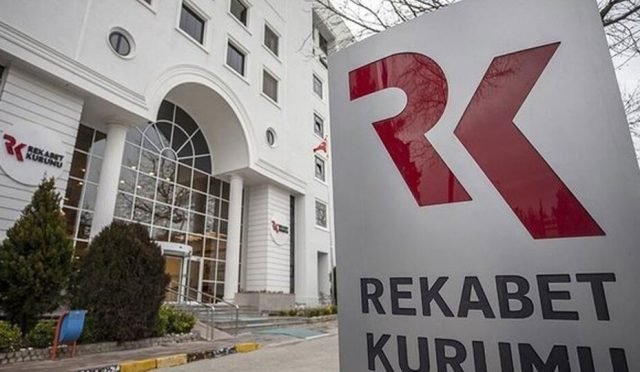 rekabetten-birtakim-kozmetik-sirketlerine-sorusturma-FK7CExkm.jpg