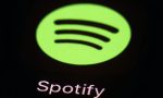 rekabetten-spotify-hakkinda-inceleme-9VbrHeF2.jpg