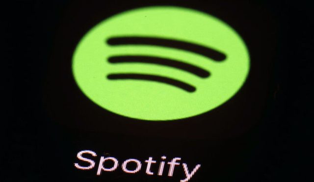 rekabetten-spotify-hakkinda-inceleme-9VbrHeF2.jpg
