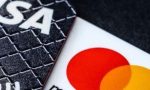rekabetten-visa-ve-mastercarda-sorusturma-PArbrEsg.jpg