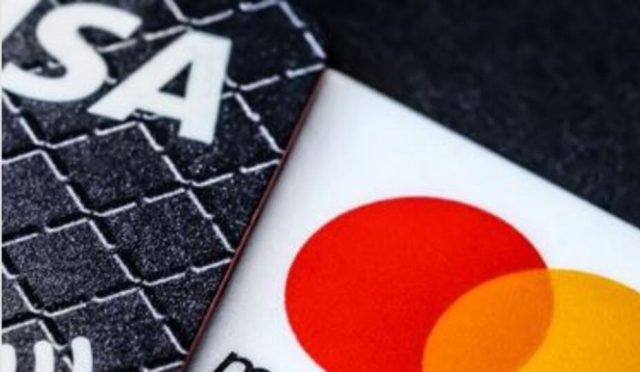 rekabetten-visa-ve-mastercarda-sorusturma-PArbrEsg.jpg