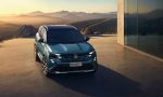 renaultun-yeni-suv-araci-boreal-oyak-bursada-uretilecek-GSf9ZhJT.jpg