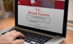 resmi-gazetede-bugun-01072025-MtwAFaTQ.jpg
