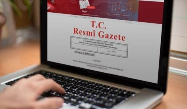 resmi-gazetede-bugun-01072025-MtwAFaTQ.jpg