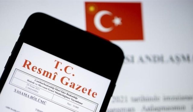 resmi-gazetede-bugun-03082025-jZp2ixFL.jpg