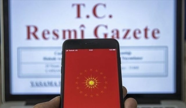 resmi-gazetede-bugun-08072025-jKUpAK75.jpg