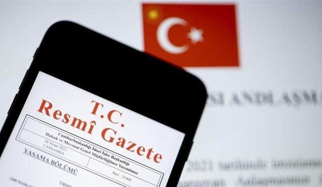 resmi-gazetede-bugun-20072025-5qFcgiHi.jpg