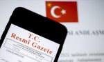 resmi-gazetede-bugun-21072025-QsnE6uGN.jpg