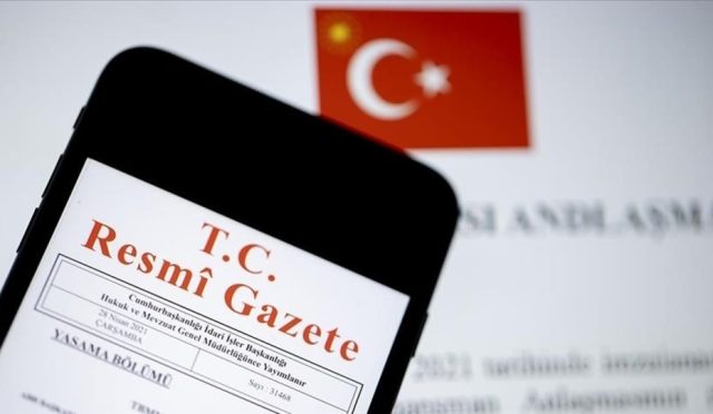 resmi-gazetede-bugun-21072025-QsnE6uGN.jpg