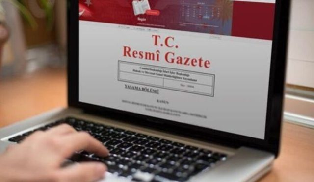 resmi-gazetede-bugun-26072025-RP29LIIU.jpg