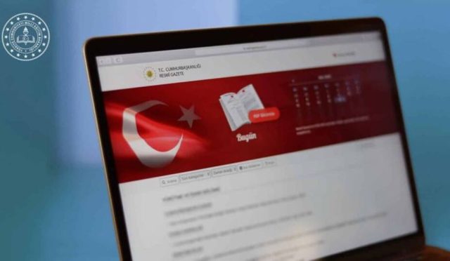resmi-gazetede-bugun-27062025-fqI6zqBK.jpg