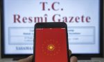 resmi-gazetede-bugun-28062025-6TquPD3V.jpg