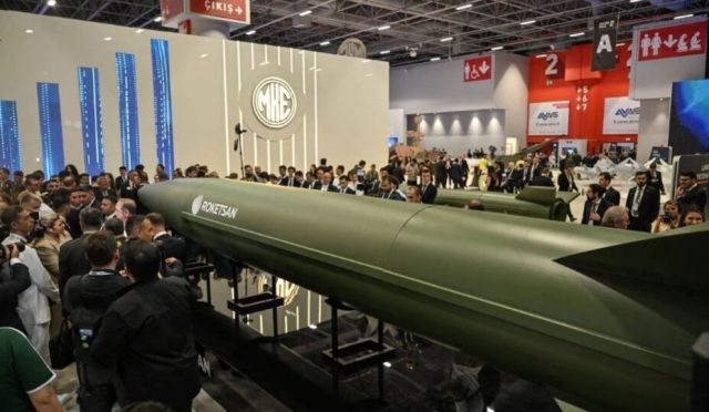 roketsan-idef-2025te-alti-stratejik-eser-tanitti-bwKrNlA8.jpg