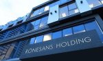 ronesans-holding-ballast-nedam-ile-avrupada-altyapi-ve-guc-projelerine-odaklaniyor-caPrQrZk.jpg