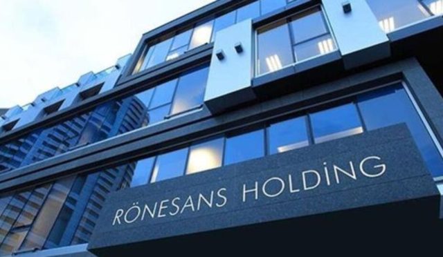 ronesans-holding-ballast-nedam-ile-avrupada-altyapi-ve-guc-projelerine-odaklaniyor-caPrQrZk.jpg