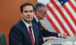 rubio-si-trump-tepesinin-beklenen-oldugunu-soyledi-TxVYHjtu.jpg