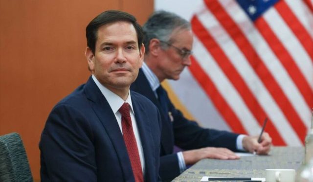 rubio-si-trump-tepesinin-beklenen-oldugunu-soyledi-TxVYHjtu.jpg