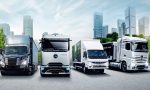 rusyadan-daimler-trucka-yaptirim-NN6zPiT4.jpg