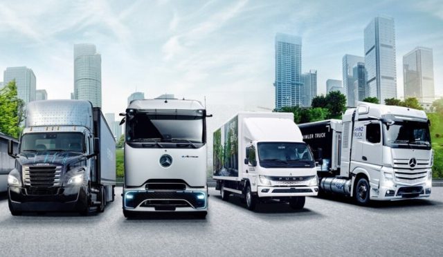 rusyadan-daimler-trucka-yaptirim-NN6zPiT4.jpg