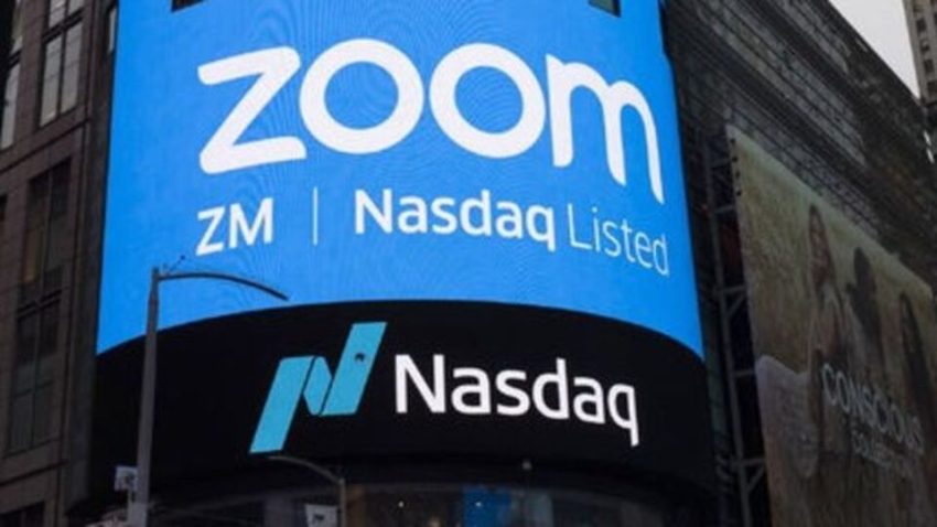Rusya’dan Zoom’a 80 milyon ruble ceza