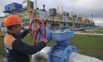 rusyadogalgaz-tedarikindeisbirligini-genisletmeye-haziriz-mSOV4hMP.jpg