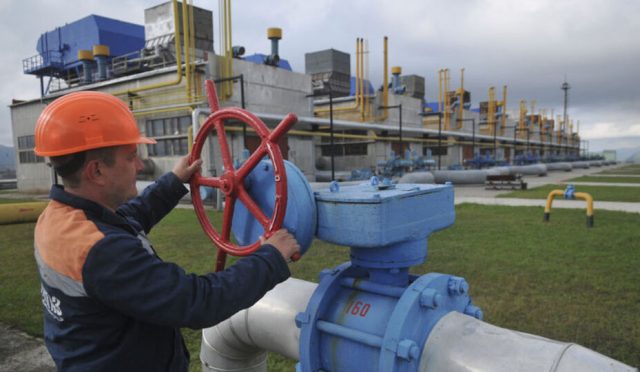 rusyadogalgaz-tedarikindeisbirligini-genisletmeye-haziriz-mSOV4hMP.jpg