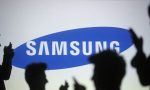 samsung-teslaya-cip-uretecek-AlKA3Xl2.jpg