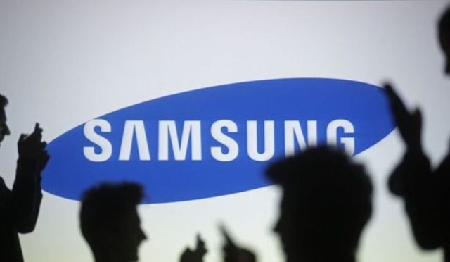 samsung-teslaya-cip-uretecek-AlKA3Xl2.jpg