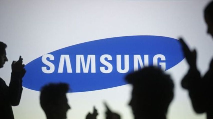Samsung, Tesla’ya çip üretecek