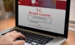sarsinti-bolgesinde-zorlayici-sebep-hali-30-kasima-uzatildi-uteYyHLe.jpg