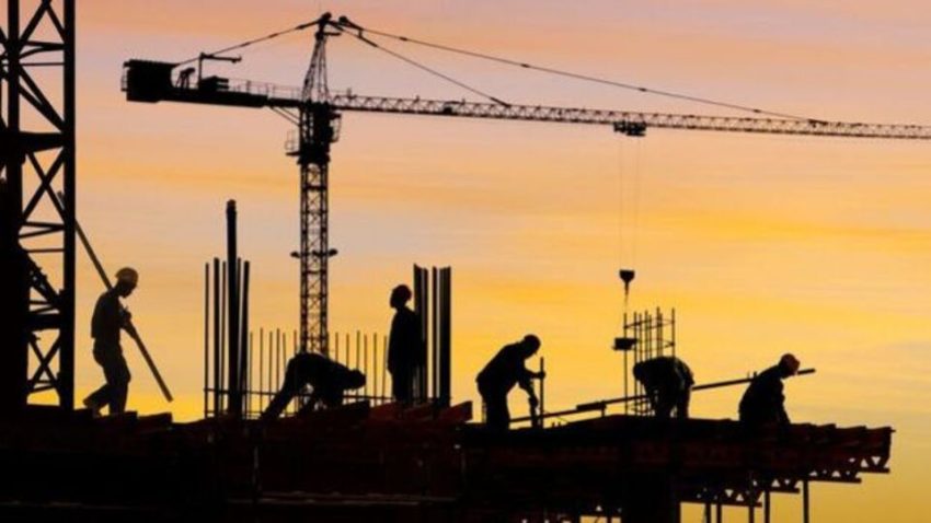 Sendikalı emekçi sayısında düşüş