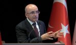 simsek-18-bin-mukellefimiz-vergi-matrahini-32-milyar-lira-artirdi-sx68LEMZ.jpg