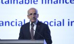 simsek-cari-istikrardaki-guzellesme-dis-finansman-gereksinimimizi-azaltiyor-1EJZmAQl.jpg