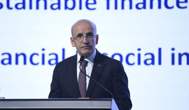simsek-cari-istikrardaki-guzellesme-dis-finansman-gereksinimimizi-azaltiyor-1EJZmAQl.jpg