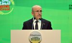 simsek-dezenflasyon-son-bir-yildir-kesintisiz-devam-ediyor-PHLTIamr.jpg
