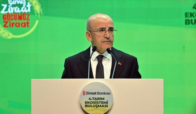 simsek-dezenflasyon-son-bir-yildir-kesintisiz-devam-ediyor-PHLTIamr.jpg